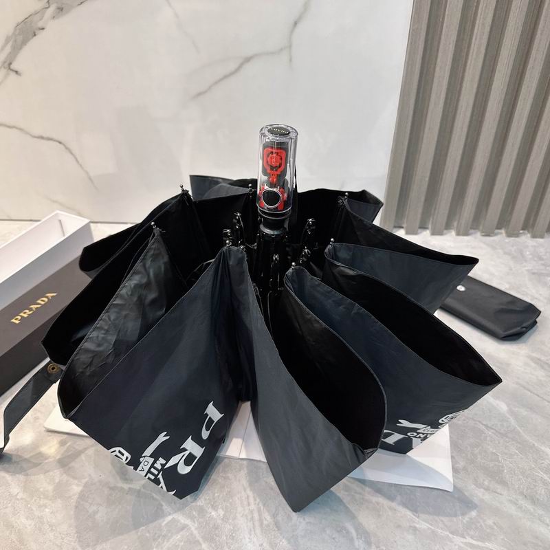 Prada Umbrella E (7)